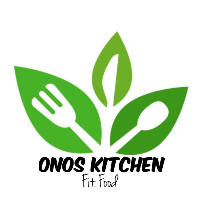 Onos Kitchen