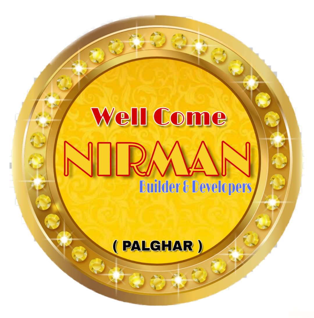Nirman Builders And Developers