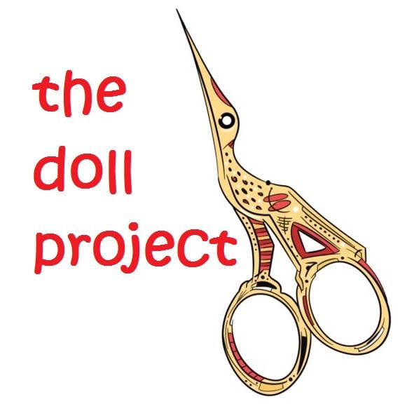 The Doll Project
