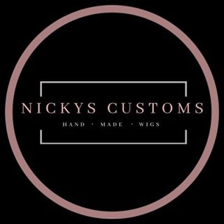Nicky's Customs
