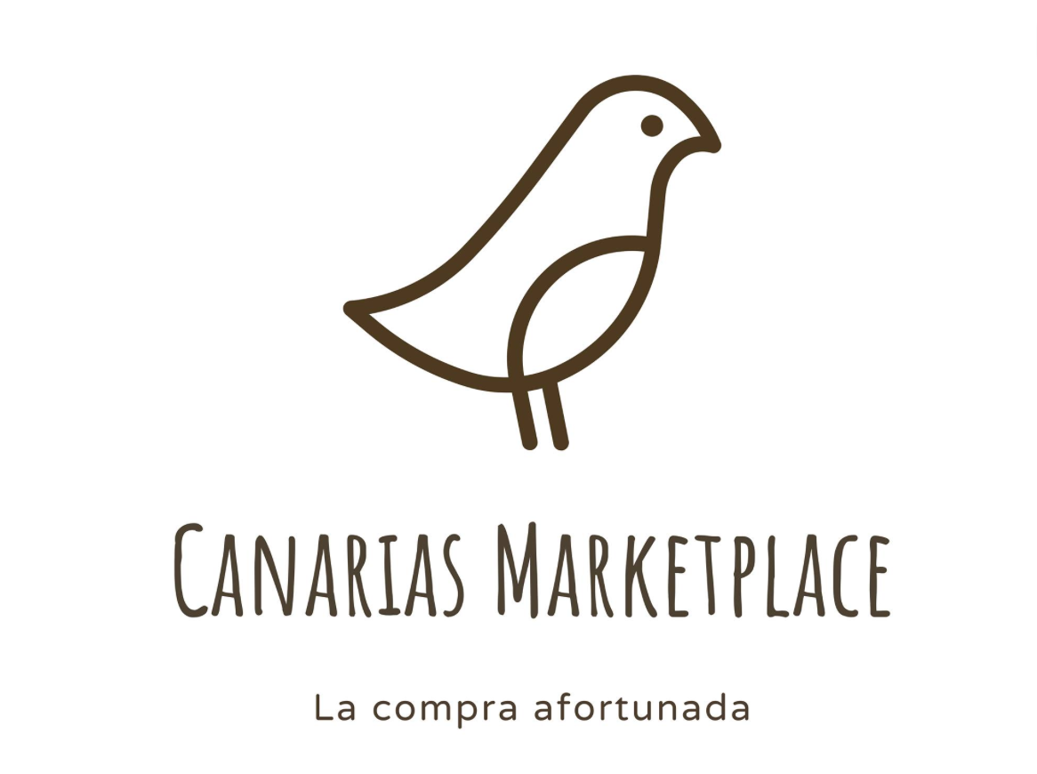 Canarias Marketplace
