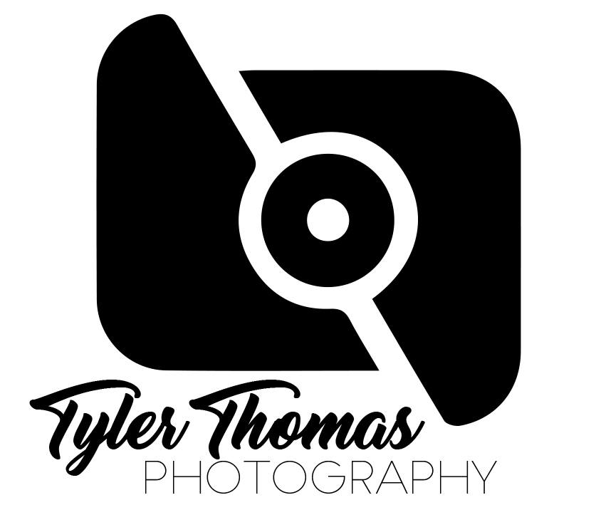 Tyler Thomas Photography