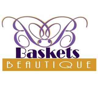 Baskets Beautique