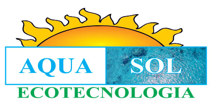 Aquasol Calentadores Solares