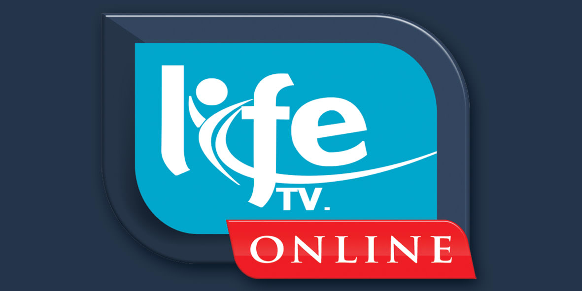 Lifetv.Online