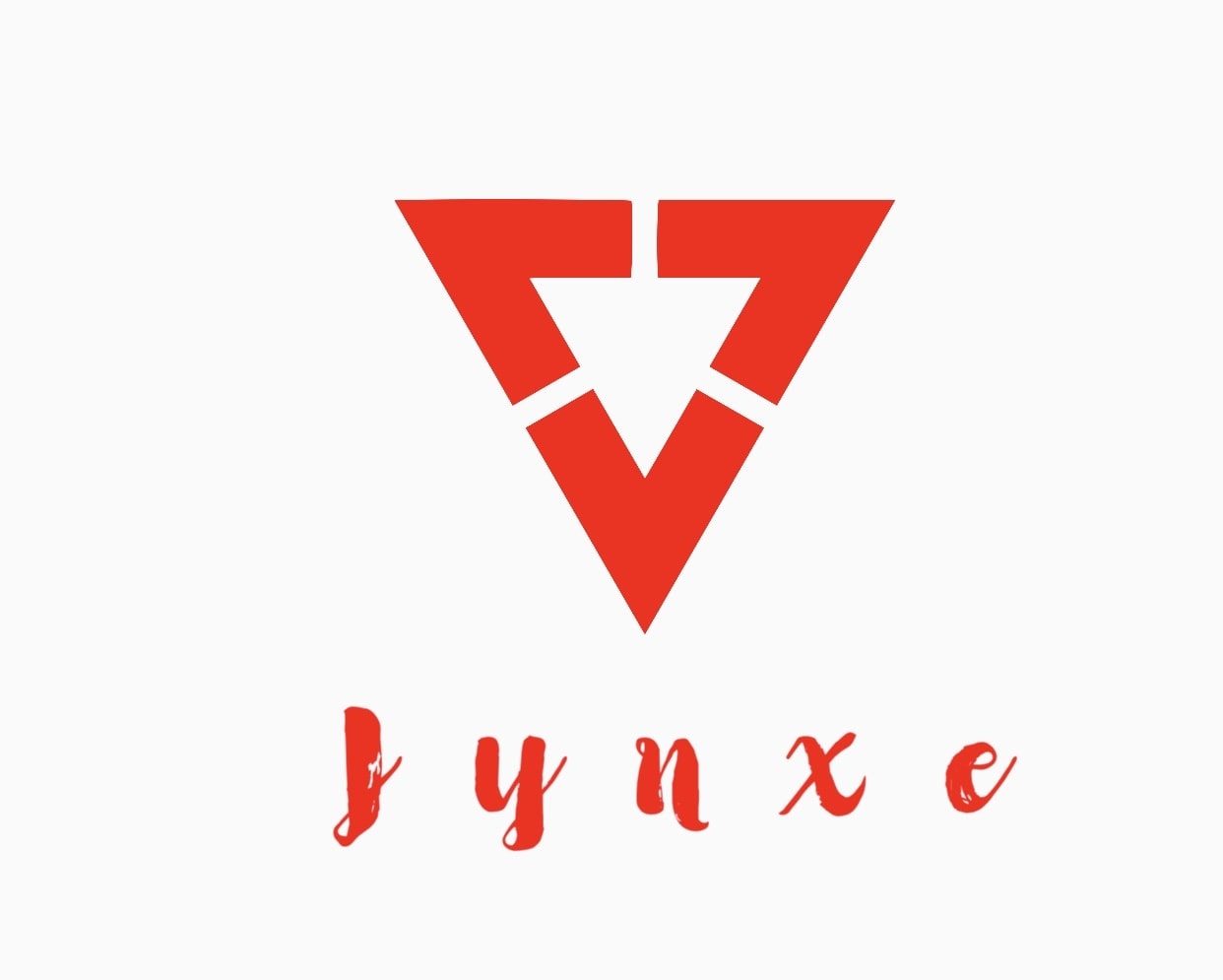 Jynxe clothing’s