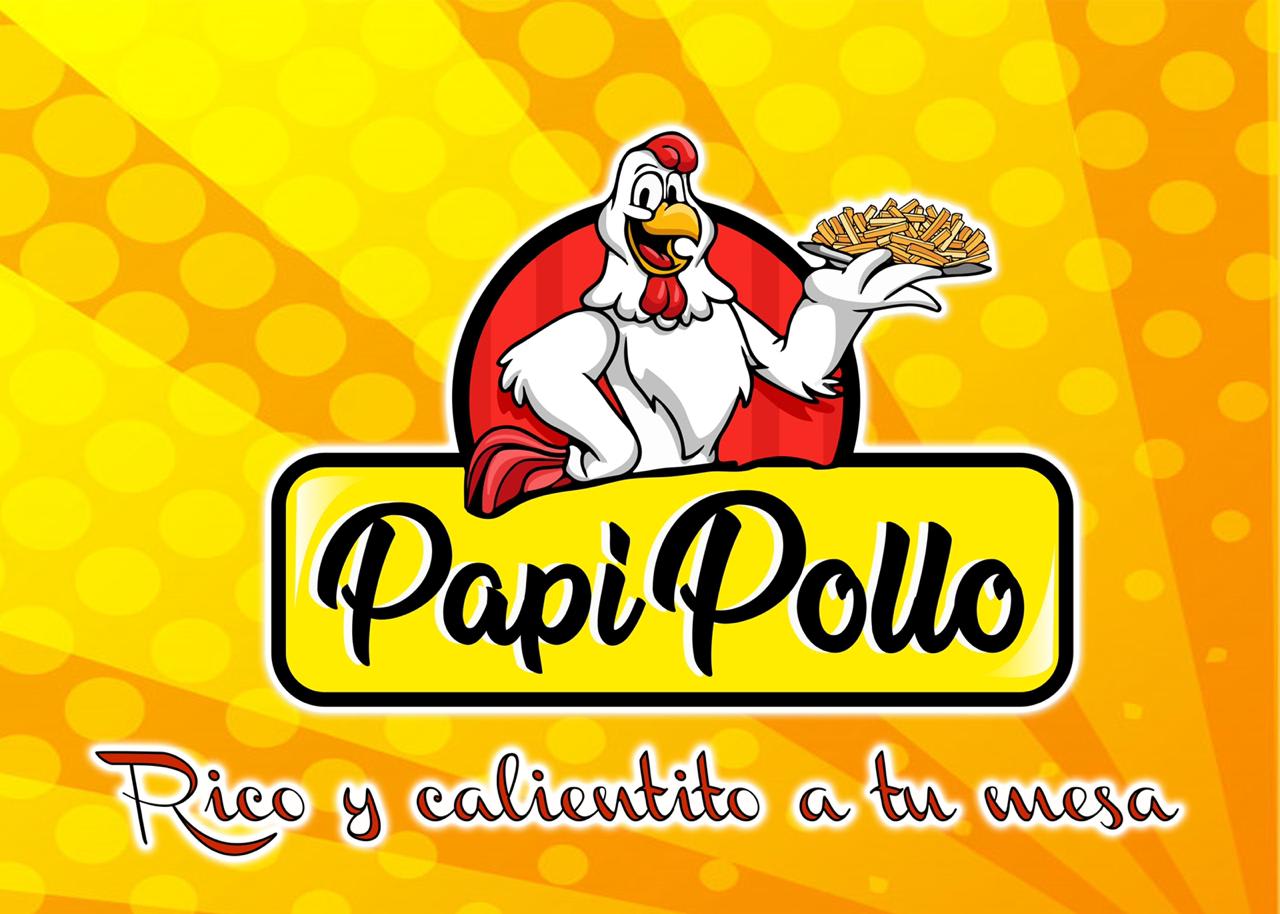 Papi Pollo