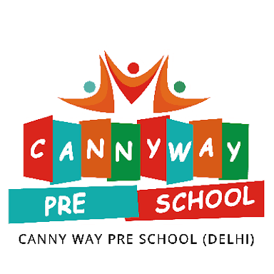 Cannyway Pre School