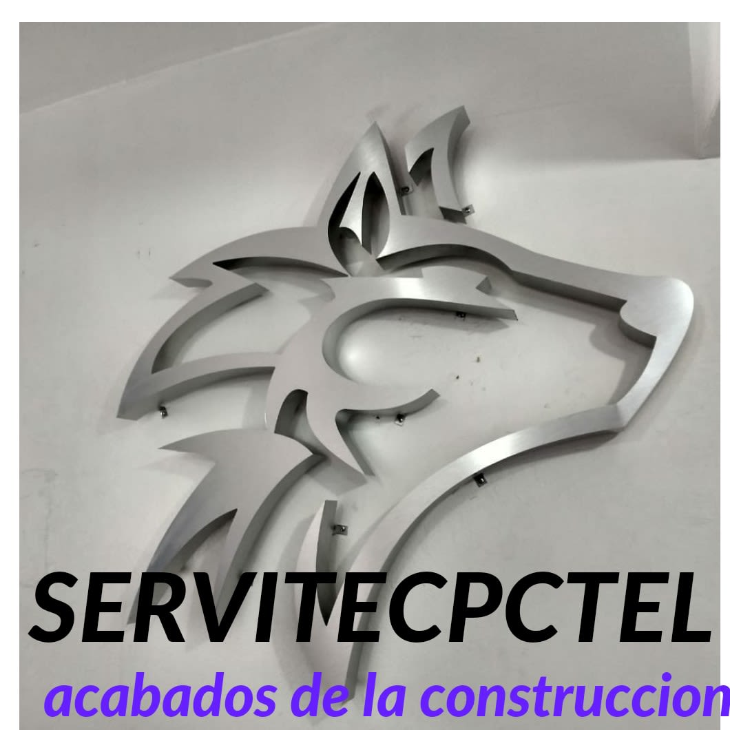 Constructora Servitecpctel