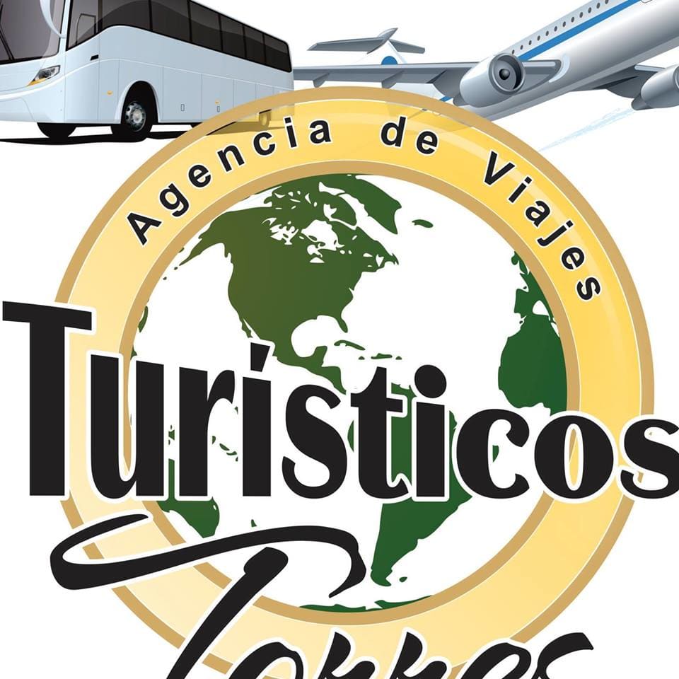 Viajes Turísticos Torres