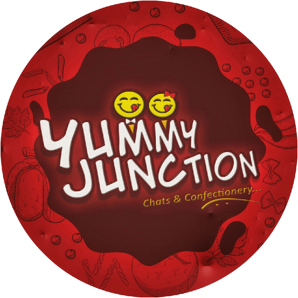 Yummy Junction
