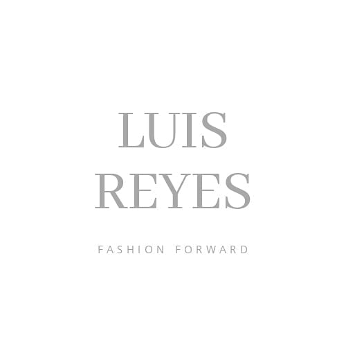 Luis Reyes
