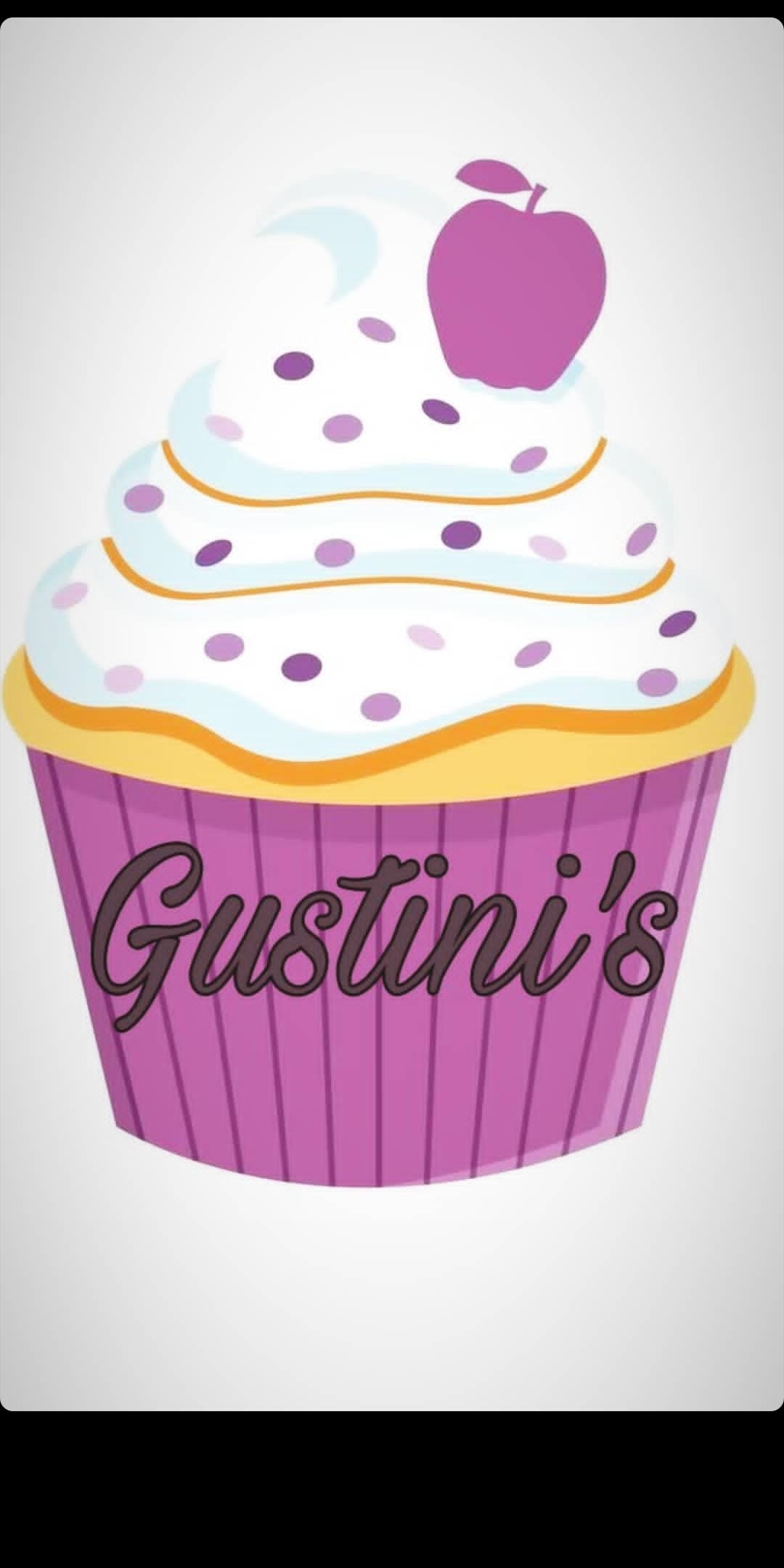 Gustini's
