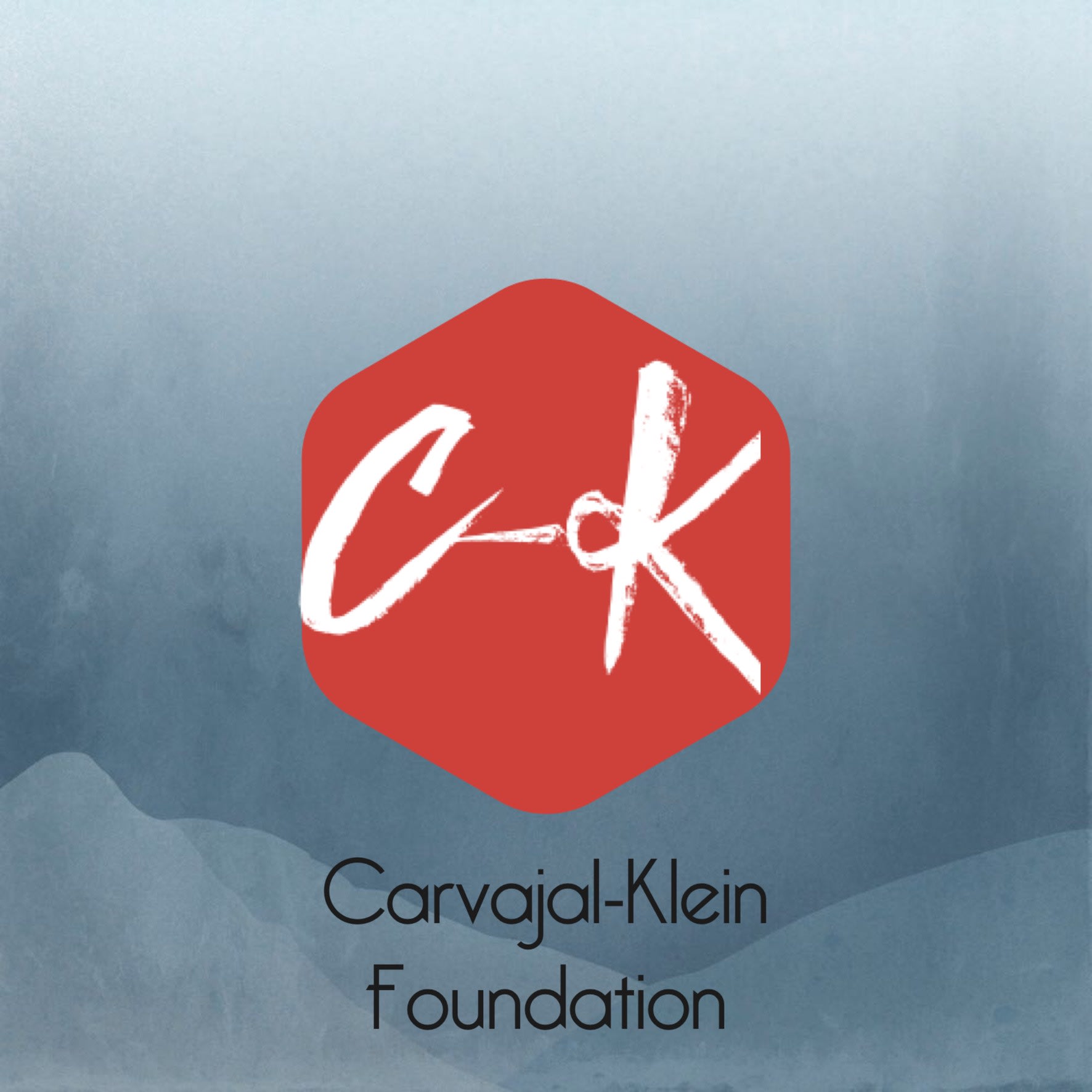 Fundación Carvajal-Klein