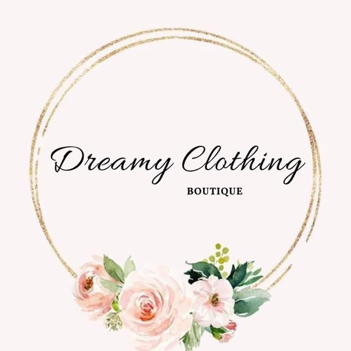Dreamy Clothing Boutique