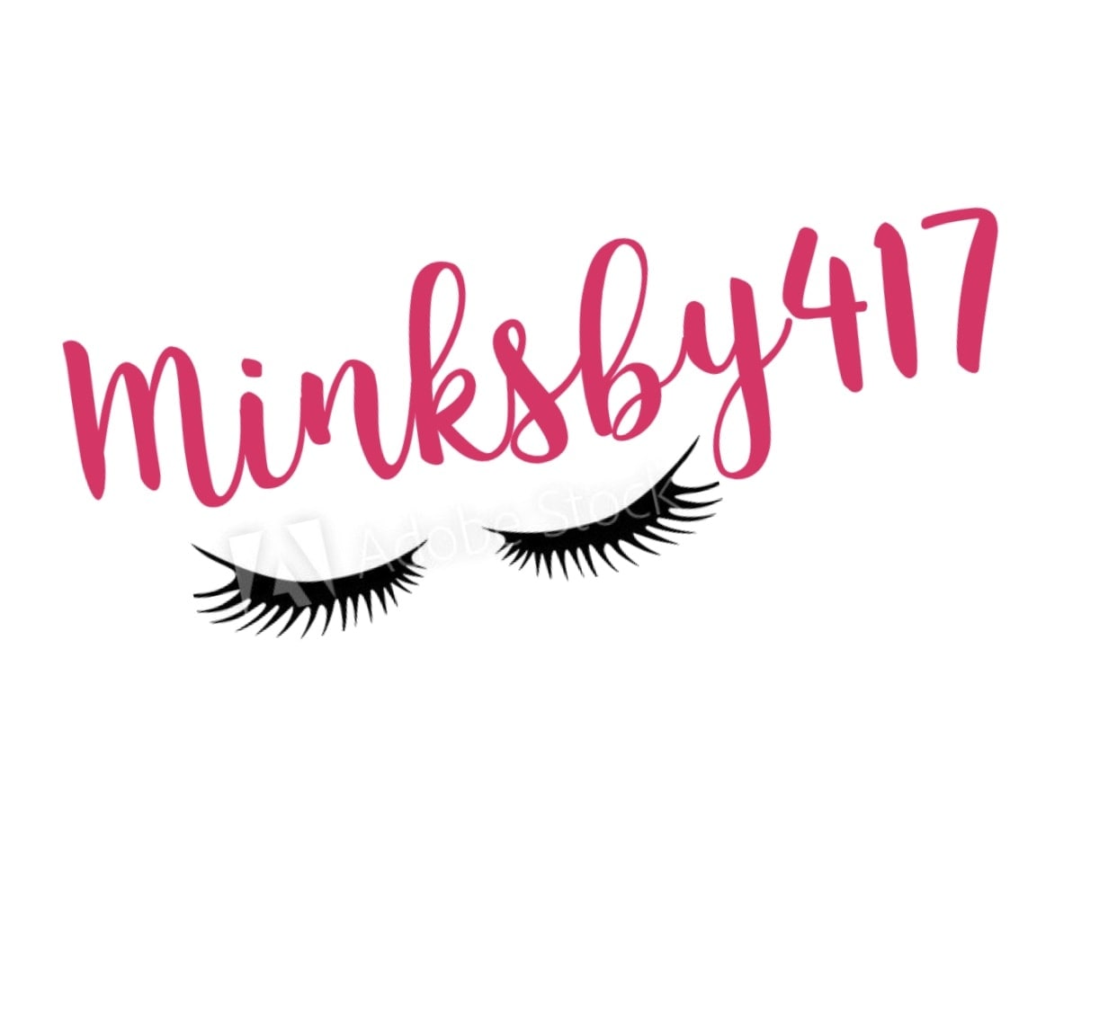 Minksby417