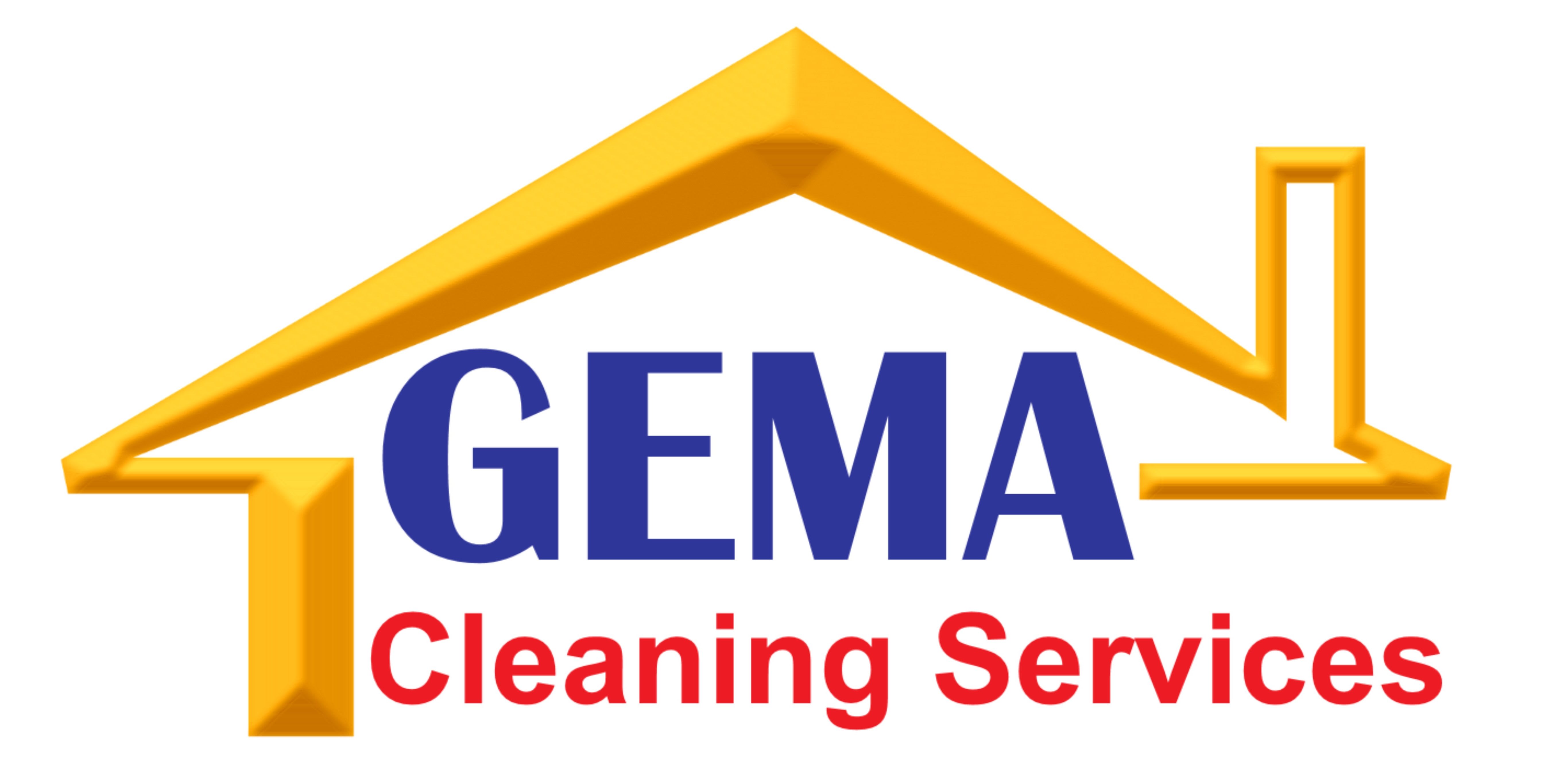 GEMA Cleaning Services, LLC