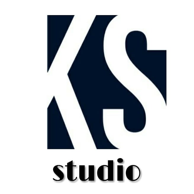 Ks Studio