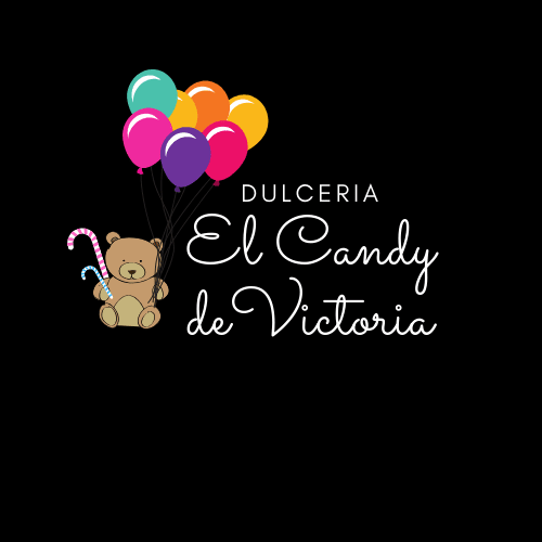 El Candy De Victoria