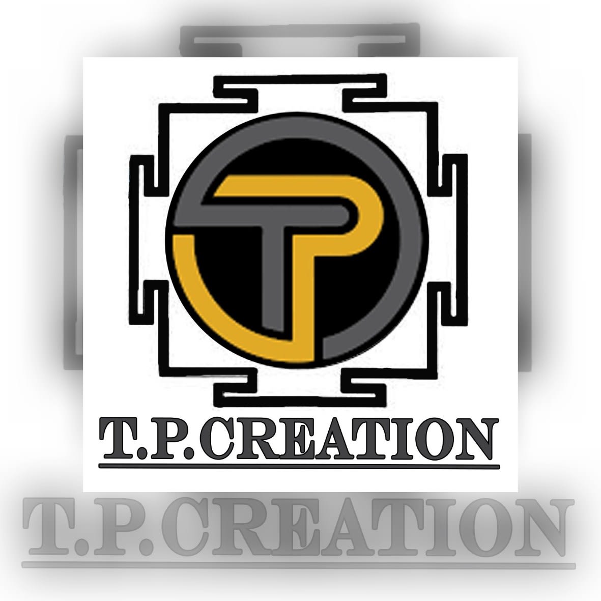 T.P. Creation
