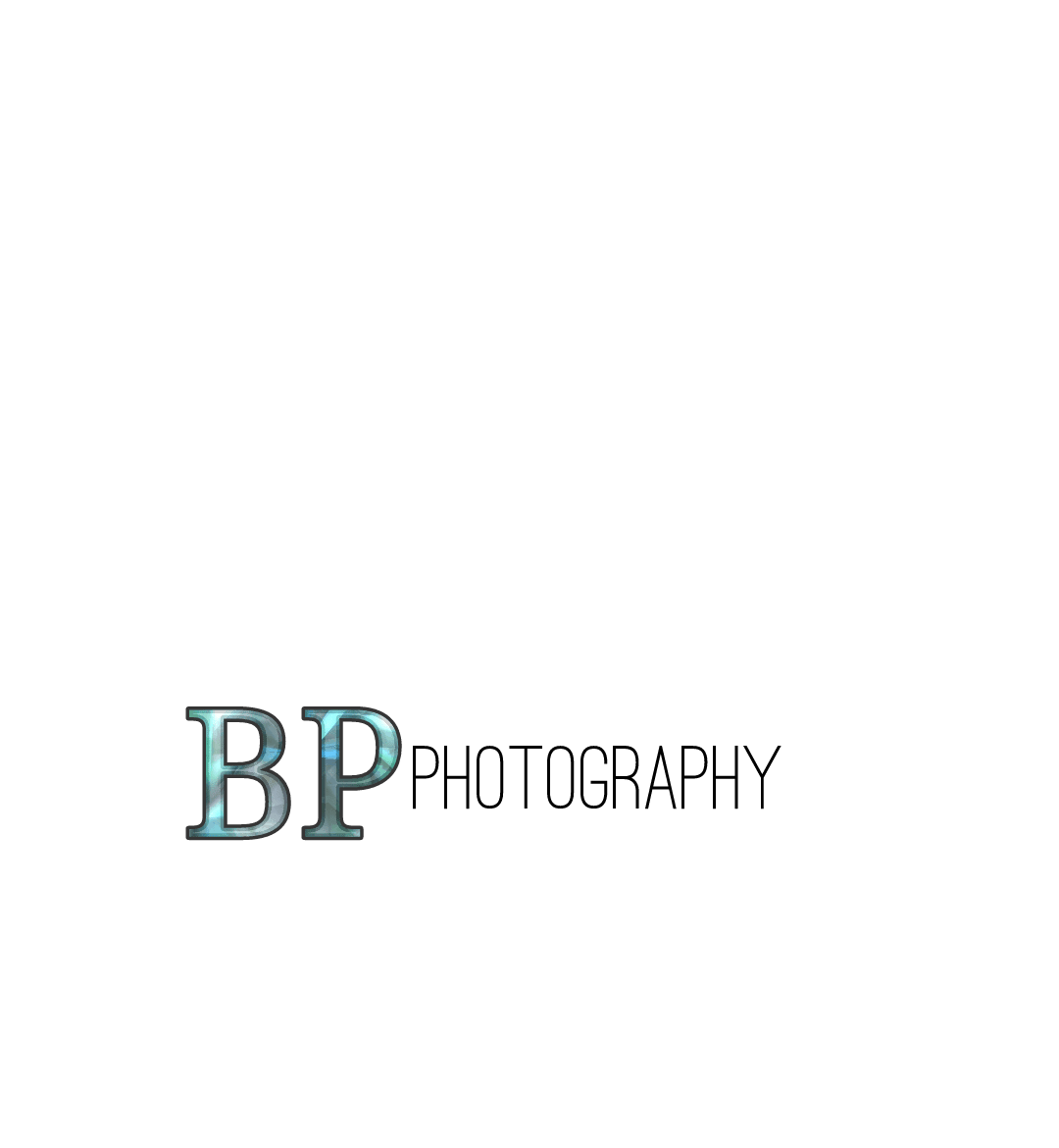 BP Photography