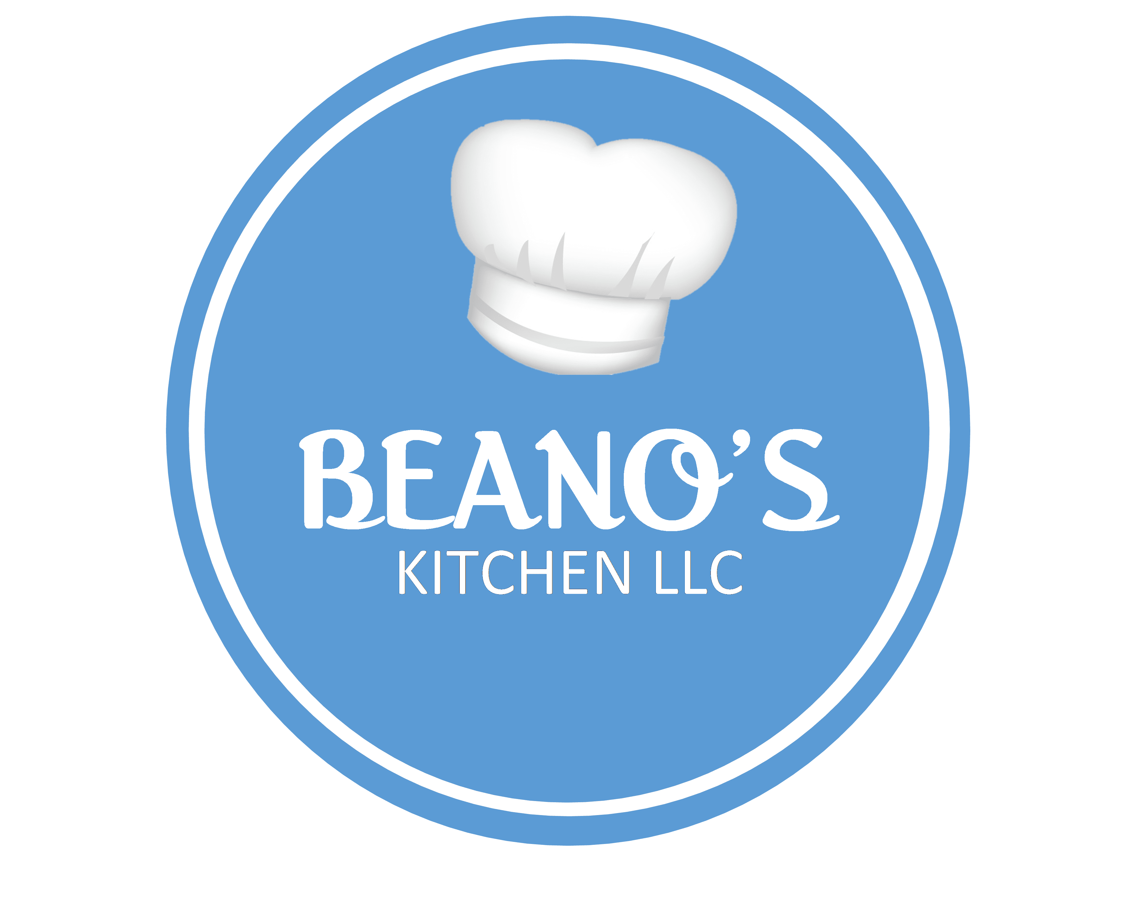 Beanos Kitchen