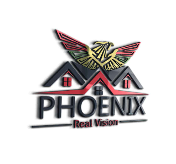 Phoenix Real Vision