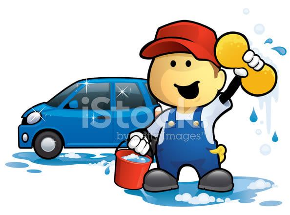 Armaan Water Service Station and Car Detailing
