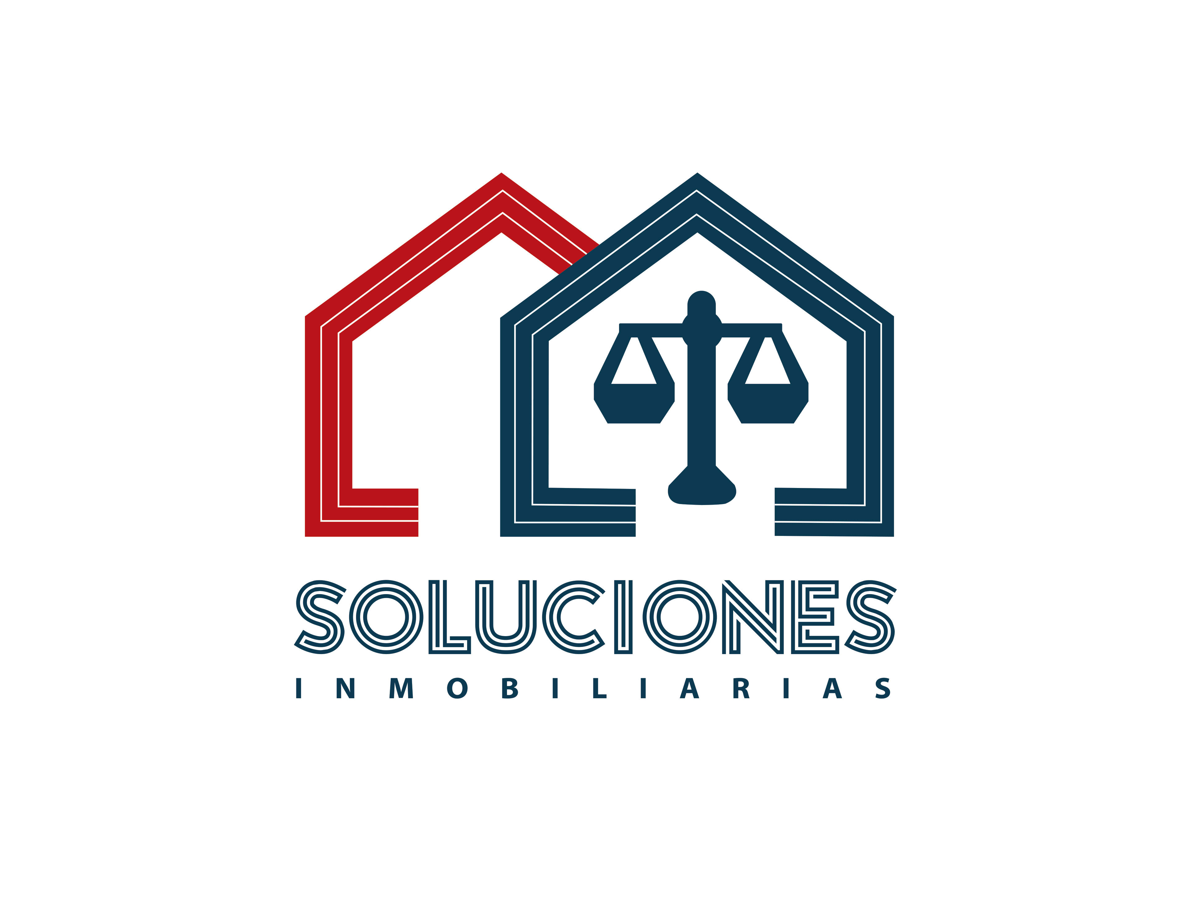 Soluciones Inmobiliarias & Jurídicas