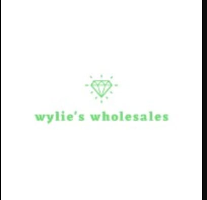 Wylie's Wholesales