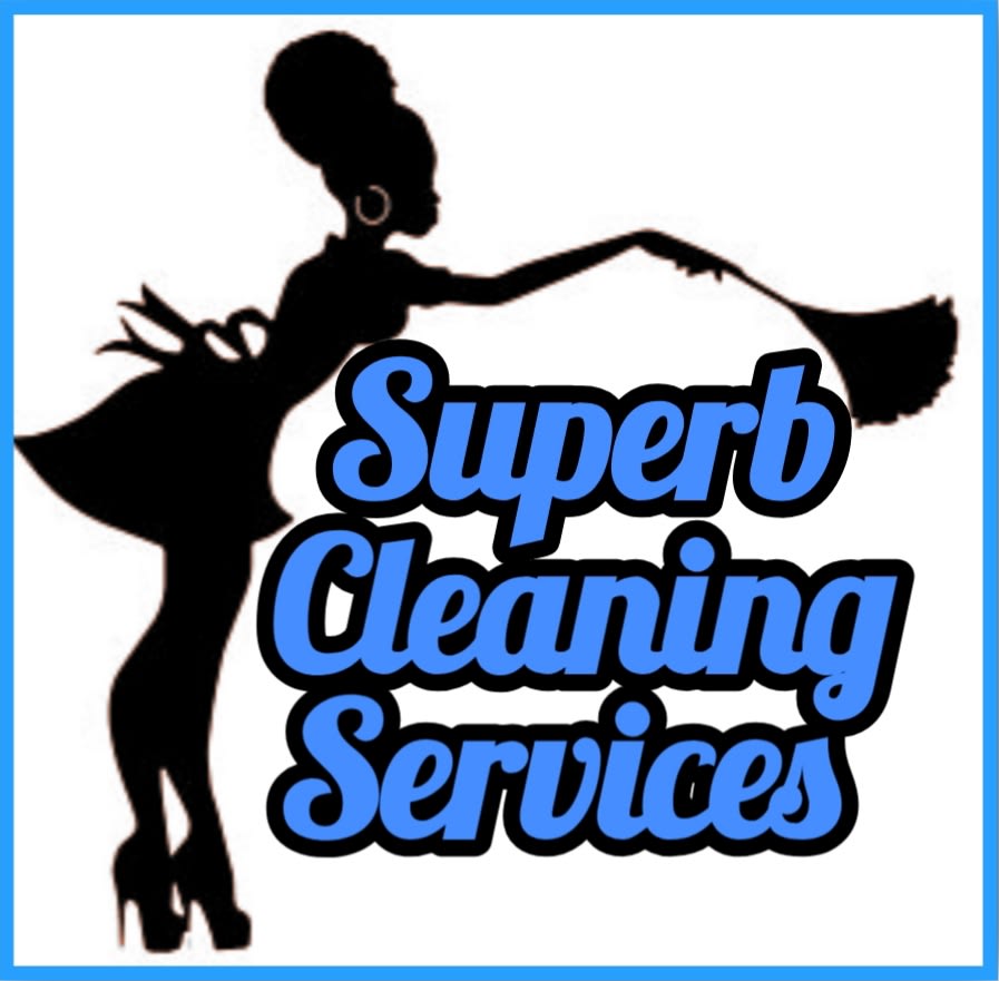 Superb Cleaning Service