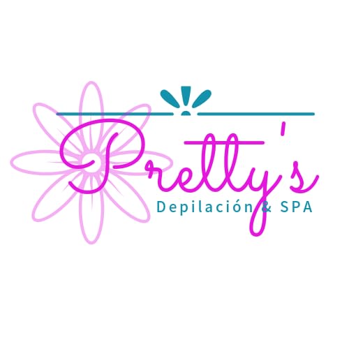 Pretty's Depilación y Spa