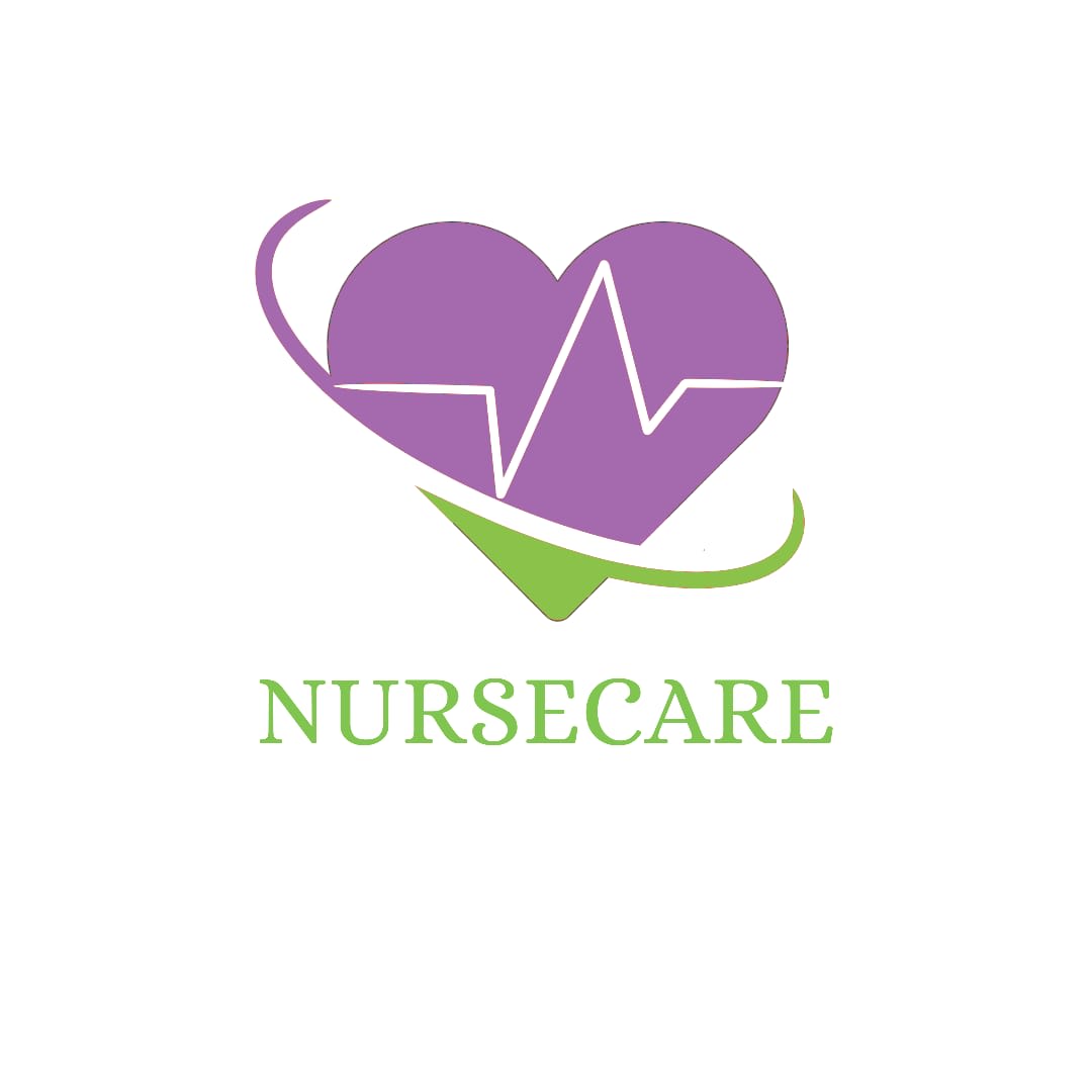 Nursecare