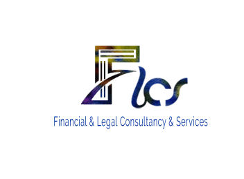 F.L.C.S (Financial & Legal Consultancy & Services)