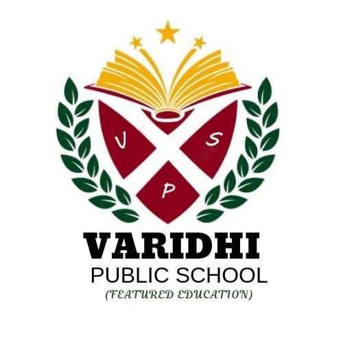 Varidhi Public School