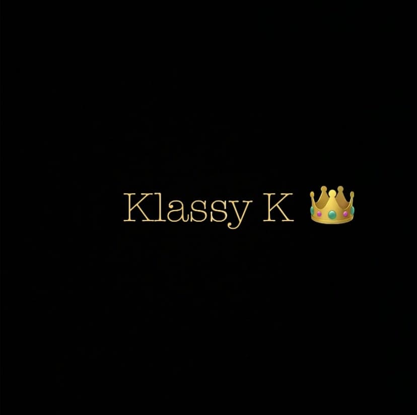 Klassy K Inc.