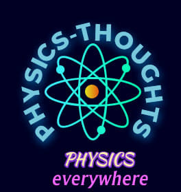 Physicsthoughts Edu