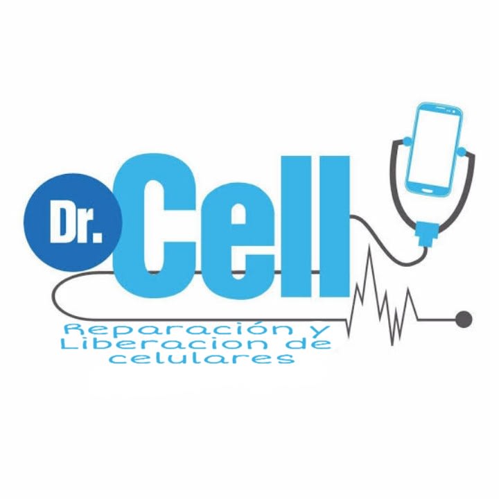 Dr.Cell