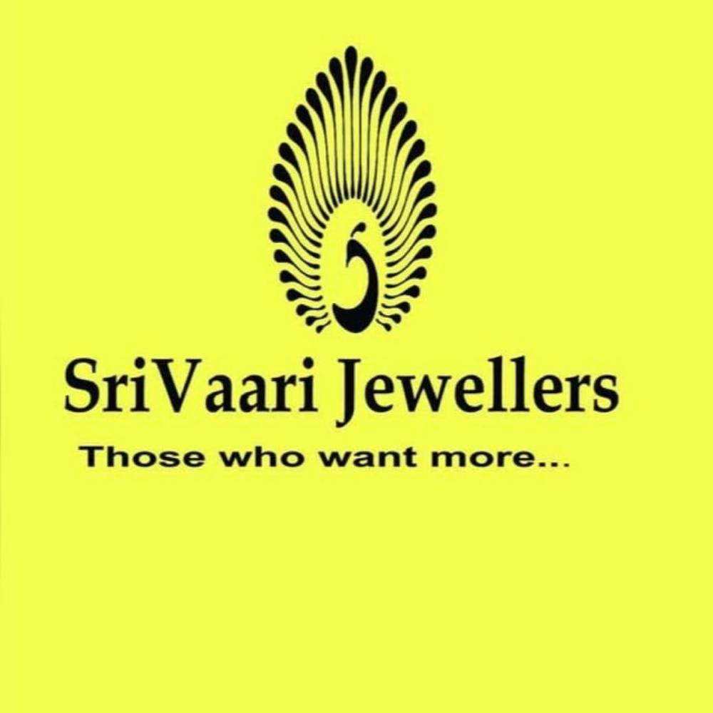 Srivaari Jewellers