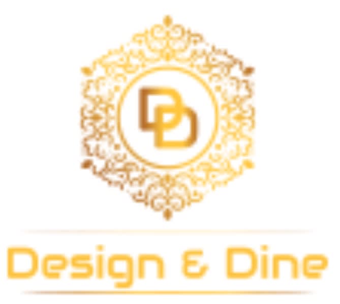 Design & Dine Catering