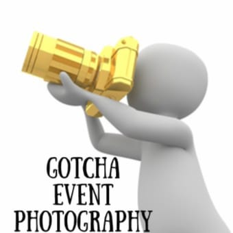 Gotcha Event Photography
