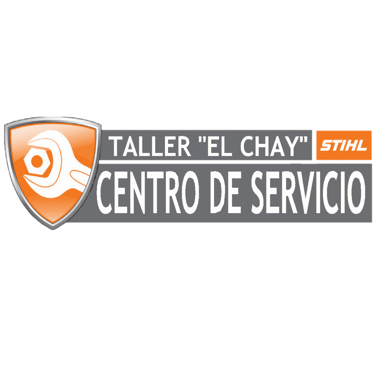 Taller "El Chay"