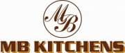 Mb Kitchens