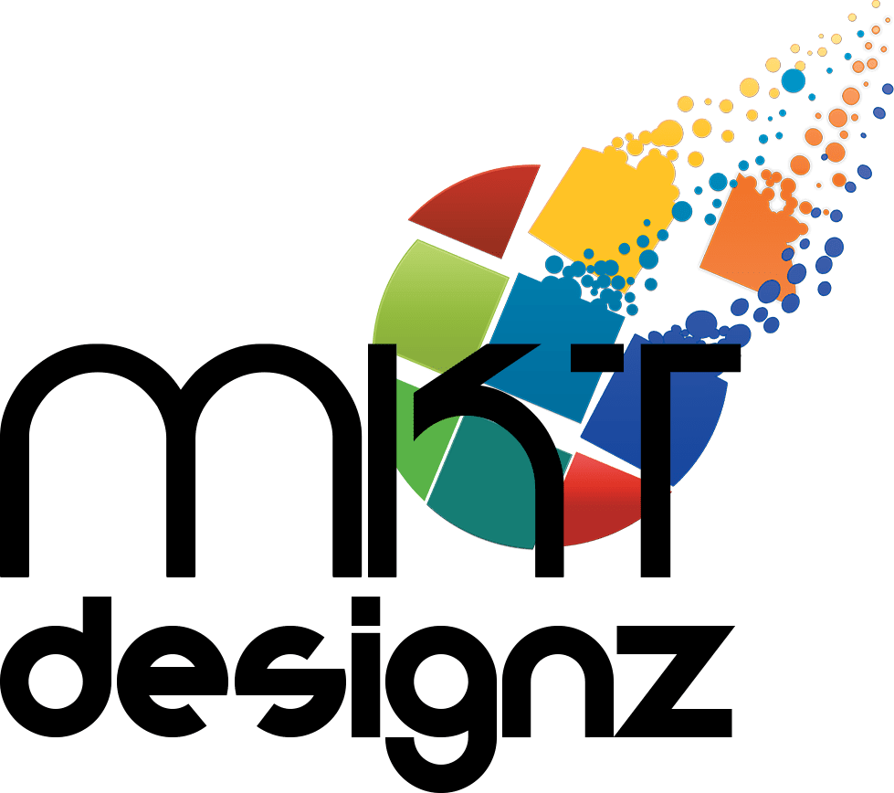 MKT Designz