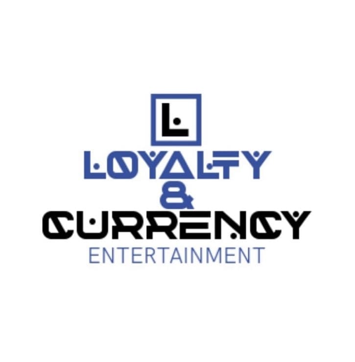 Loyalty & Currency Entertainment