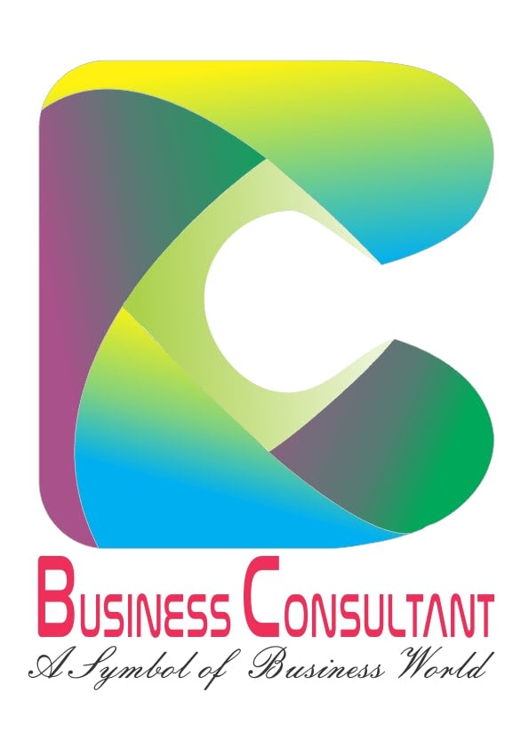 Bihar Business Consultant