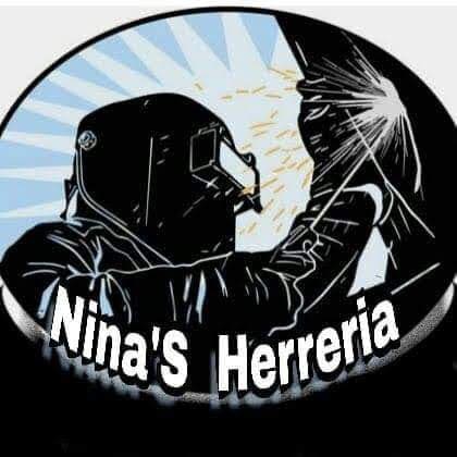 Nina's Herrería