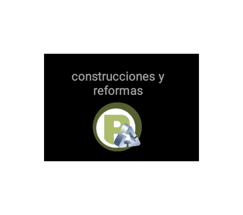 P3 Construcciones y Reformas