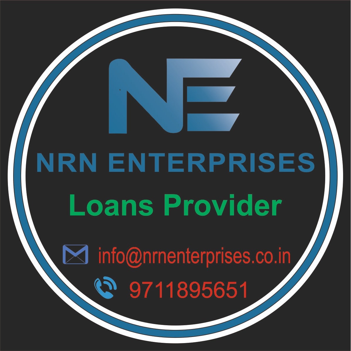 NRN Enterprises