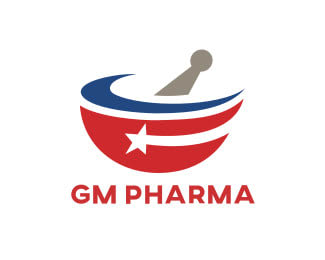 GM Pharma